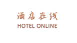 楚雄建华国际大酒店